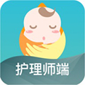 悦母婴护理师最新免费版