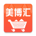 兴发美博汇安卓直装版