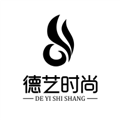 德艺时尚安卓官方版