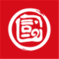 隧e通通用版