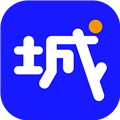 小城直聘原版