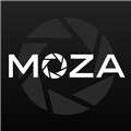 MOZAGenie手机最新版