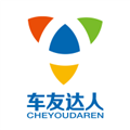 车友达人手机最新版