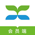 康乃心通用版