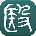 叮呗医生安卓版
