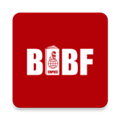 BIBF云书展安卓直装版
