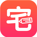宅乐漫画最新免费版
