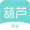 葫芦商家安卓免费版