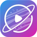 木星影视直装版