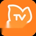 枫蜜TV正版