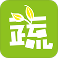 蔬香门第安卓官方版