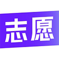 艺愿无忧安卓免费版