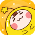 土豪漫画安卓官方版