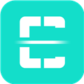 Elfinbook最新版