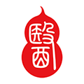 医开讲通用版