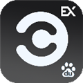 carlifeex直装版