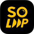 soloop即录安卓官方版