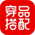 穿搭有品服装搭配最新免费版