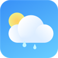 时雨天气安卓官方版