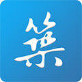 栖兰小筑安卓免费版