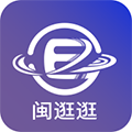 闽逛逛免费原版