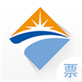 上海客运总站安卓直装版