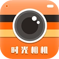 科想时光相机手机正版