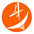 赣州人事人才网无广告版