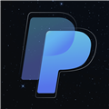 python编程酱通用版