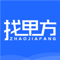 找甲方安卓官方版