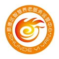 顺德智慧养老安卓直装版