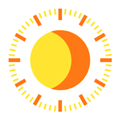 日月时光手机正版