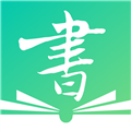 书声书声官方正版