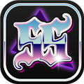 SoulSense通用版