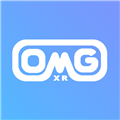 OmgXR免费原版