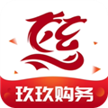 慈海商城免费版