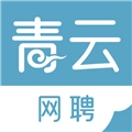 青云网聘安卓官方版