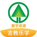 吉教乐学安卓官方版