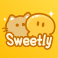 Sweetly安卓免费版