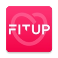 FITUP免费原版