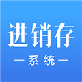 悦呗创客安卓直装版