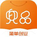 兜品生活官方最新版
