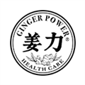 姜力官方版