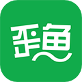 歪鱼安卓官方版