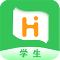 好学英语原版