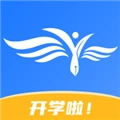 汇文汇艺手机最新版
