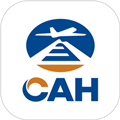 CAH职工e家手机版