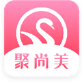 聚尚美在线手机正版