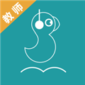 群阅书声教师手机最新版
