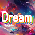Dream白噪音安卓免费版